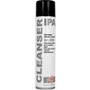Cleanser Micro Chip Valiklis IPA MICROCHIP ART.099 600ml