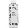 Cleanser Micro Chip Valiklis IPA PLUS MICROCHIP ART.109 400ml
