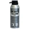 Valiklis Izopropanolis PRF IPA 220ml Taerosol