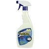 Valiklis Jėga, 0,5 l