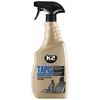 Melle K2 TAPIS VALIKLIS APMUŠALAMS 750ML
