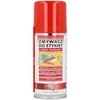 Microchip Micro Chip Lipdukų valiklis 150ml