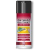 Micro Chip Lipdukų valiklis MICROCHIP ART.142 400ml