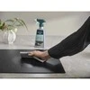 Electrolux MattCare Hob Cleaner