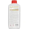 Valiklis Cleaner IPA 70 1L