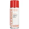 Valiklis Cleaner Rubber 150ml spray