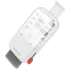 Valiklis Mobile Origin Daugiafunkcis valymo rinkinys 14in1 CL4