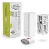 Valiklis Mobile Origin daugiafunkcis valymo rinkinys 32in1 CL5
