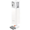 Valiklis Mobile Origin daugiafunkcis valymo rinkinys 32in1 CL5