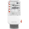 Valiklis Mobile Origin Daugiafunkcis valymo rinkinys 14in1 CL4