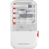 Valiklis Mobile Origin Daugiafunkcis valymo rinkinys 14in1 CL4