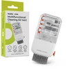 Valiklis Mobile Origin Daugiafunkcis valymo rinkinys 14in1 CL4