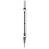 Valiklis Musthavz universal device cleaning pen