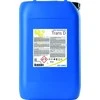 Valiklis-nuriebiklis TRANS-D 26KG Kenotek