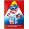 VALIKLIS NUTEK VAMZDŽ GRANULĖS RORAX60G