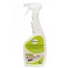 Valiklis Okko, universalus, 0,5 l