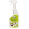 Valiklis Okko, universalus, 0,5 l