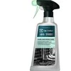 Electrolux M3OCS300