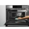 Electrolux M3OCS300