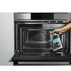 Electrolux M3OCS300