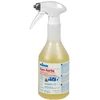 Valiklis orkaitei Kiehl Xon-forte, paruoštas naudojimui, talpa 750 ml