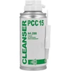 Micro Chip Valiklis PCC 15 MICROCHIP ART.201 400ml