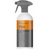 KOCH CHEMIE Panel Preparation Purškiklis Pps, valiklis, 500ml