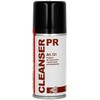 Valiklis PR 150 ml Purškiklis