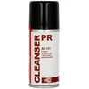 Valiklis PR 150 ml Purškiklis