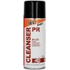 Micro Chip Valiklis PR 400ml MICROCHIP ART.132