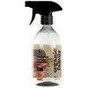 Valiklis Purenn Best Chef, universalaus naudojimo, 0.5 l