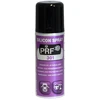 Purškiamas silikonas PRF 301 220ml Taerosol