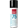 Valiklis Šaldantis nedegus aerozolis iki -45°C 400ml Kontakt Chemie
