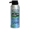 Valiklis Šaldantis nedegus aerozolis PRF 101 Taerosol Žalias 220ml