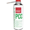 Valiklis Spausdintinių plokščių ploviklis 400ml Kontakt Chemie