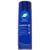 Sprayduster – Compressed Air AF 200gr, (30005464.0001EA)