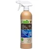 VALIKLIS STIKLŲ/VEID EKONOMIS 700ML KAV