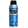 Valiklis Suspaustas oras balionėlyje PRF 4-44 220ml Taerosol