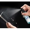 Valiklis Tech-Protect skystis telefonų ir planšečių valymui 200ML Eko Mint