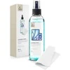 Valiklis Tech-Protect skystis telefonų ir planšečių valymui 200ML Eko Mint