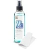 Valiklis Tech-Protect skystis telefonų ir planšečių valymui 200ML Eko Mint