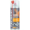 Valiklis TECMAXX SUSLĖGTAS ORAS 400ml + ŠIAUDELIS