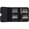 TFO Atsarginis precizinių atsuktuvų rinkinys TORX 25 viename / iPhone