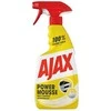 VALIKLIS UNIVERS AJAXPOWER MOUSSE 500ML