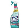 VALIKLIS UNIVERSALUS PURŠKIAMA ACE 650ML