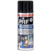 Valiklis universalus putų Powerfoam 520ml PRF
