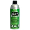 Valančios putos PRF BOOSTER 520ml Taerosol