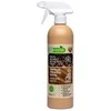 VALIKLIS VIRYK/ORKAI/GRIL EKONOMIS 700ML