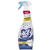 VALIKLIS VONIAI PURŠKIAMAS ACE 650ML