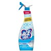 Feda VALIKLIS VONIOS ACE 650ML